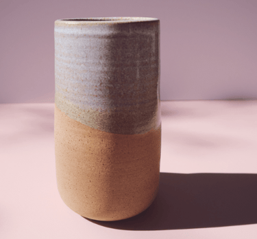 handmade ceramic bowl 