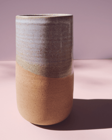 handmade ceramic bowl 